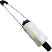 Зажим анкерный PA-1000K ИНСТАЛЛ 12061