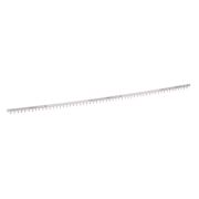 Шинка гребенчатая 1п (L1) 63А 56мод. 18мм SE C9XPH156