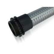 Муфта вводная МВпнг-50 пластик. ГОФРОМАТИК zeta40716