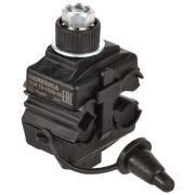 Зажим ответвительный изолированный ЗОИ 16-150/6-35 GENERICA UOZ10-4-150-035-G