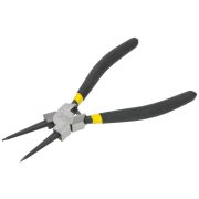 Кольцесъемник прямой для внутр. колец 180мм К1 ARMA2L 3 IEK A2L3-RP21-K1-180