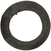 Камера запасная для колеса 3.25дюйм/3.00дюйм-8дюйм FIT 77581
