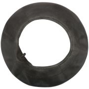 Камера запасная для колеса 4.80дюйм/4.00дюйм-8дюйм FIT 77582