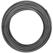 Леска для садовых триммеров армированная алюм. «Круглая» 2.0ммх15м FIT 78032