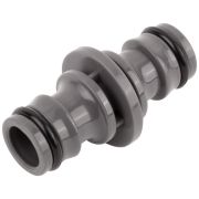 Переходник пластиковый FIT 77421