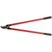 Сучкорез лезвия 70мм металлические ручки с ПВХ рукоятками 700мм КУРС 76295