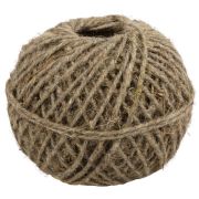 Шпагат льняной 1250 текс 60м КУРС 68242