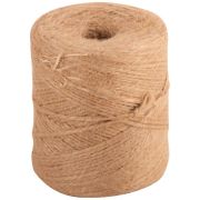 Шпагат джутовый 2-ниточный 1120 текс 200м КУРС 68260