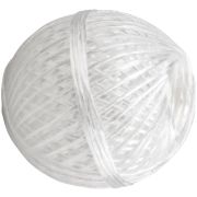 Шпагат полипропиленовый 800 текс 110м бел. КУРС 68211