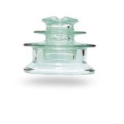 Изолятор ШС-10ЕД ЮМЭК ЦБ-00000659