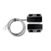 Извещатель охранный точечный магнитоконтактный ИО 102-40 Б2П ИБ искробезопасное исполнение Магнито-Контакт 273459