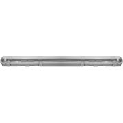 Светильник 90 492 ODSP-05S-600-IP65-1xT8-G13 под светодиодную лампу T8 ОНЛАЙТ 90492