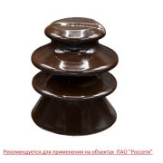 Изолятор штыревой ШФ-10 МО ЭЛЕКТРОИЗОЛЯТОР 00001622