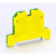 Зажим наборный заземляющий ЗН-101 35А 4кв.мм DEKraft 32412DEK