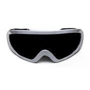 Очки закрытые Панорама для газосварки 6DIN ЕЛАНПЛАСТ ОЧК606 6Д