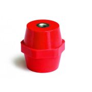 Изолятор шинный 50х50 M8 DKC ISBK5531