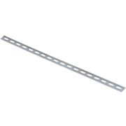 Полоса ПП30 К202 IEK CLW10-GEM-PP-30