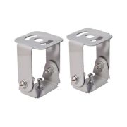 Кронштейн поворотный для ДСП49/ДСП39 (уп.2шт) Ардатов 1167000001