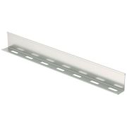 Разделитель для лотка H=80мм L3000 IEK CLM50D-RP-080-30