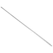 Стержень заземления безмуфтовая 16х1500мм оцинк. сталь HDZ IEK ZST12-14-016-001