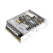 Блок питания PSL002 24В 150Вт IP20 Maytoni 220204