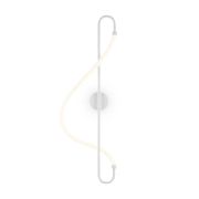 Светильник Fancy 20Вт IP20 бра настен. Freya FR6059WL-L28W