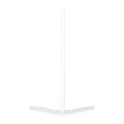 Светильник настольный Union 10Вт IP20 Freya FR6062TL-L10W