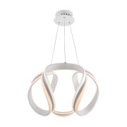 Светильник Haut 84Вт IP20 подвесной Freya FR10024PL-L84W