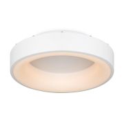 Светильник Lumix 41Вт IP20 потолочн. Freya FR6118CL-L45W