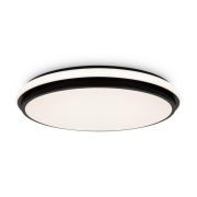 Светильник Pie 96Вт IP20 потолочн. Freya FR6086CL-L117B