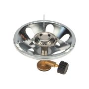 Плитка газовая туристическая компактная «Кочевник» Rexant 12-4131