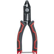 Бокорезы NHT-Br05-3v1 Navigator 95147