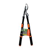 Сучкорез LBF 1020 T 1020мм плоскостной кованые лезвия телескопик PATRIOT 777006740