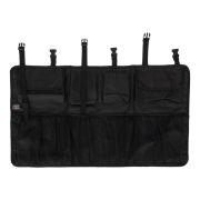 Органайзер на спинку заднего сиденья (большой) Rexant 80-0262