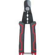 Ножницы кабельные NHT-Nk06-3v1 Navigator 95047