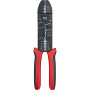 Съемник изоляции NHT-Sim06-4v1 Navigator 82297