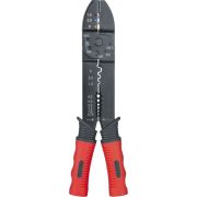 Съемник изоляции NHT-Sim07-4v1 Navigator 82298