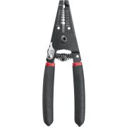 Съемник изоляции NHT-Sim04 Navigator 95150