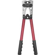 Пресс-клещи 90 563 OHT-Pk01-6-50 ОНЛАЙТ 90563