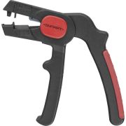 Съемник изоляции OHT-Sia08-2v1 ОНЛАЙТ 82000