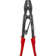 Пресс-клещи OHT-Pkk02-6-25 ОНЛАЙТ 90582