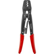 Пресс-клещи OHT-Pkk01-5.5-14 ОНЛАЙТ 90584