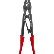 Пресс-клещи OHT-Pkk01-5.5-25 ОНЛАЙТ 90585