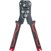 Съемник изоляции NHT-Sia07-2v1 Navigator 95043