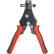 Съемник изоляции NHT-WS05-050x6 Navigator 95148