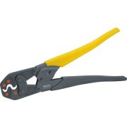 Пресс-клещи NHT-Pkk2-10-38 Navigator 95285