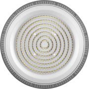 Светильник светодиодный 91 950 OHB-02-200-5K-LED 200Вт 5000К IP65 20000лм 220-240В для высоких пролетов HIGHBAY ОНЛАЙТ 91950