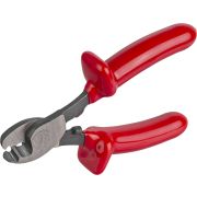 Кабелерез диэлектрический 82 931 OHT-Krd01-160 160мм ОНЛАЙТ 82931