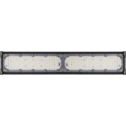 Светильник светодиодный 95 434 OHB-03-02 (150-5K-120/60-LED) 150Вт 5000К IP65 22500лм 100-277В для высоких пролетов HIGHBAY ОНЛАЙТ 95434