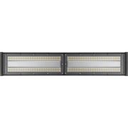 Светильник светодиодный 90 685 OHB-05-03 (200W-850-120х60A-PC-IP65) 200Вт 5000К IP65 20000лм 220-240В для высоких пролетов HIGHBAY ОНЛАЙТ 90685